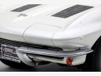 Thumbnail Photo 22 for 1963 Chevrolet Corvette